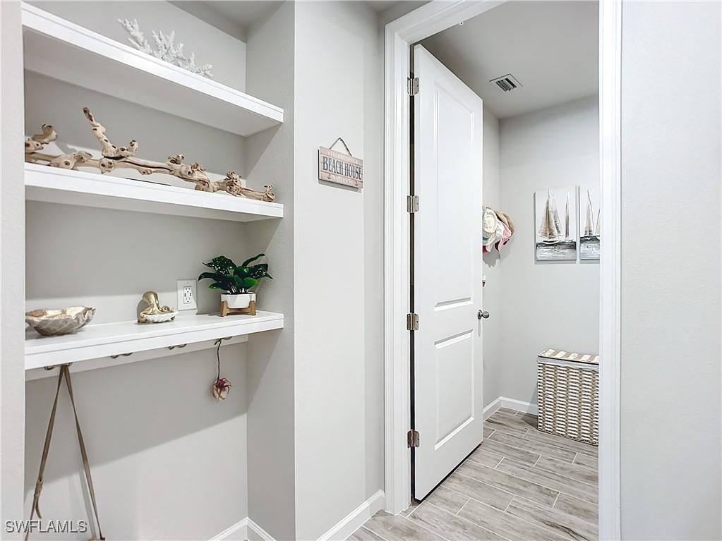 4664 Arboretum Circle #101 Naples FL 34112 226001767 image35