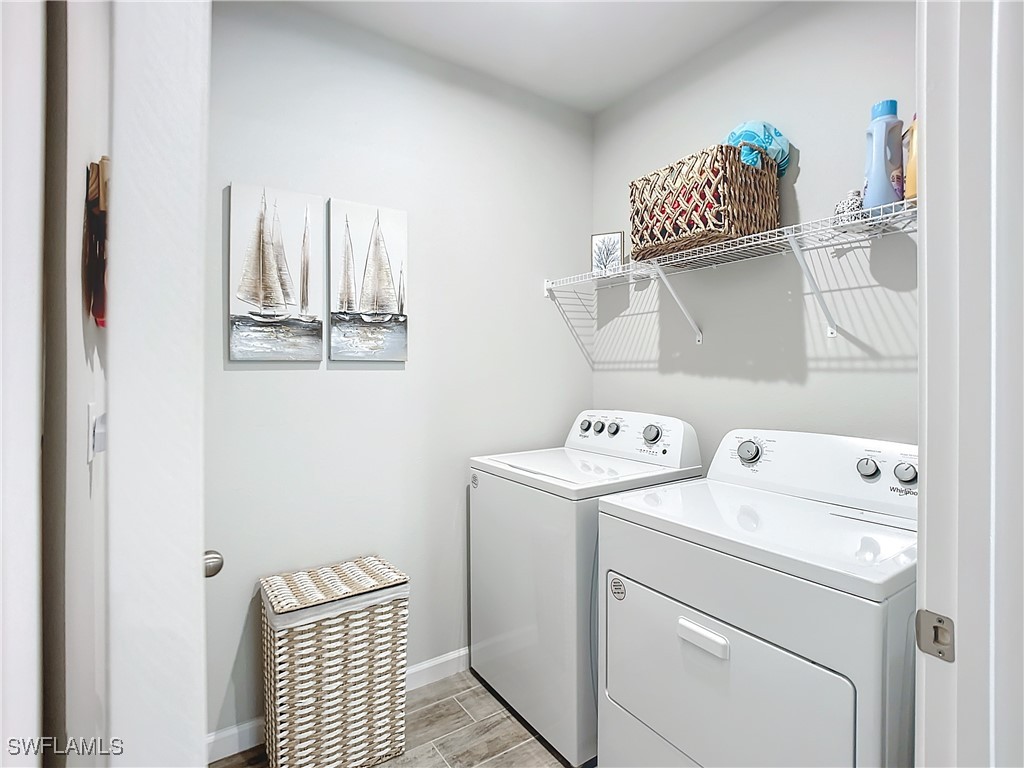 4664 Arboretum Circle #101 Naples FL 34112 226001767 image36