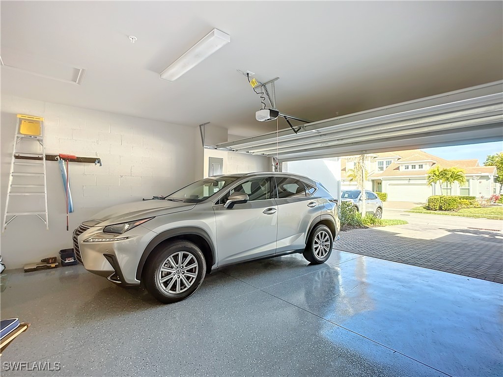 4664 Arboretum Circle #101 Naples FL 34112 226001767 image37