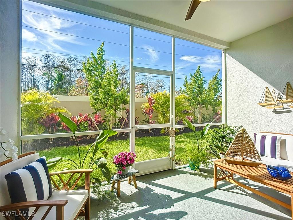 4664 Arboretum Circle #101 Naples FL 34112 226001767 image38