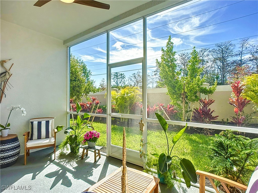 4664 Arboretum Circle #101 Naples FL 34112 226001767 image39