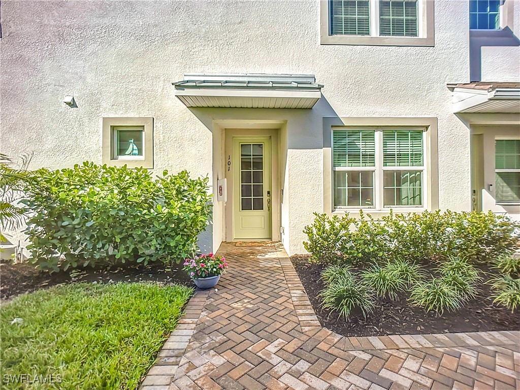 4664 Arboretum Circle #101 Naples FL 34112 226001767 image4