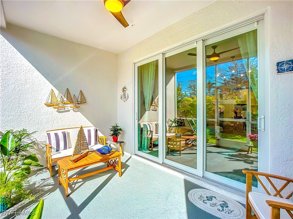 4664 Arboretum Circle #101 Naples FL 34112 226001767 image40