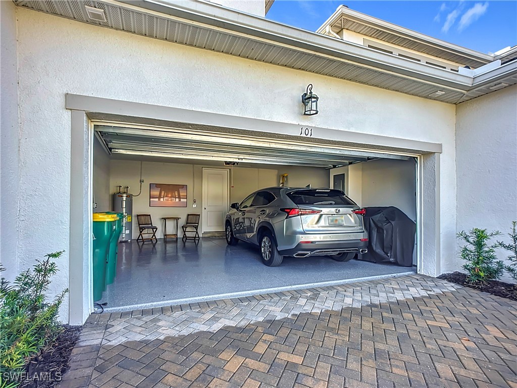 4664 Arboretum Circle #101 Naples FL 34112 226001767 image41