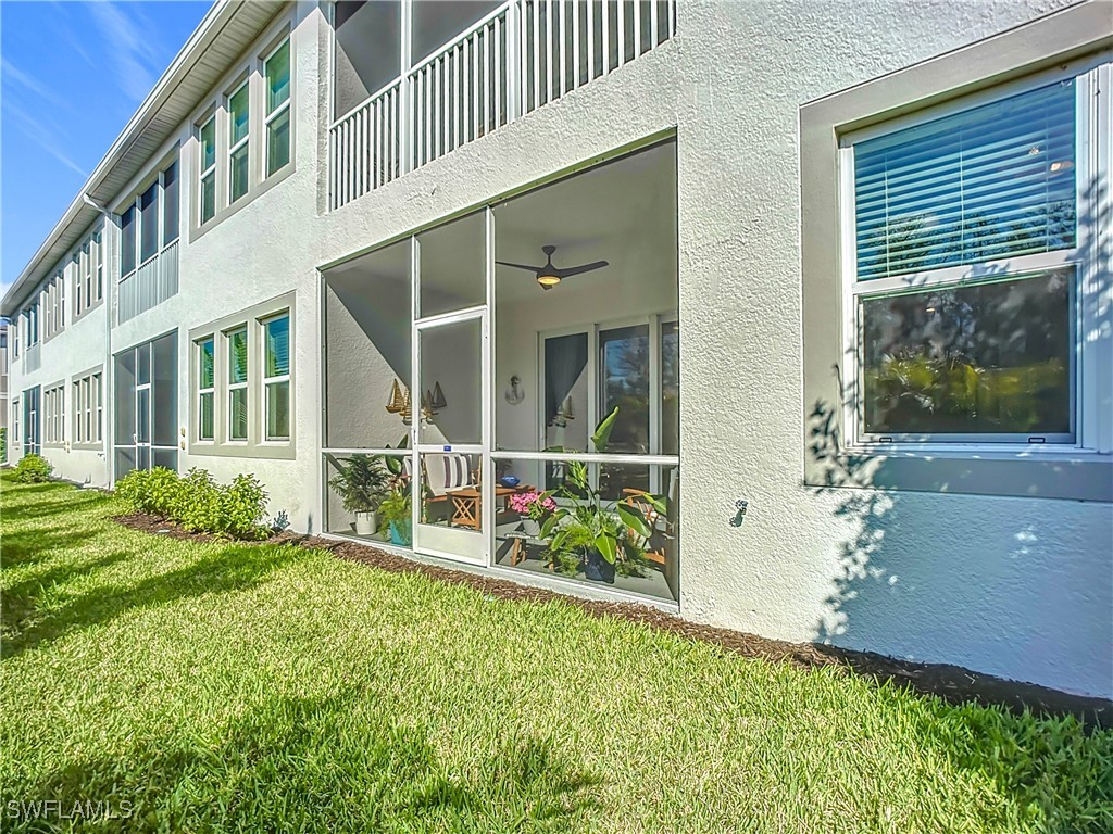 4664 Arboretum Circle #101 Naples FL 34112 226001767 image42