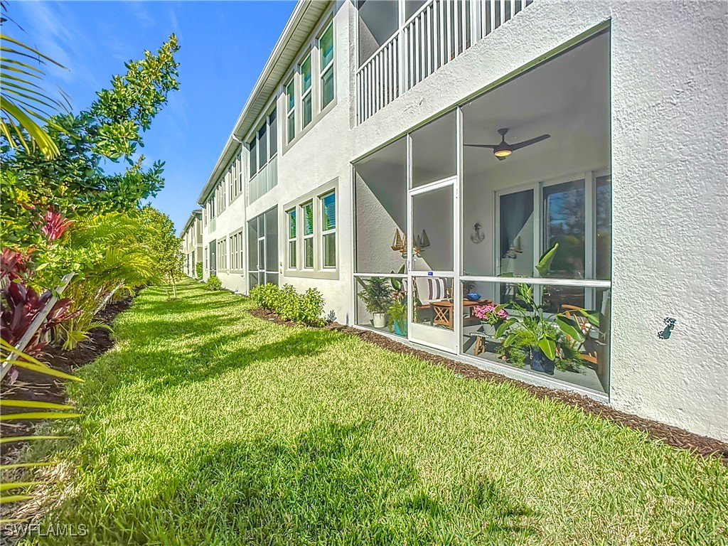 4664 Arboretum Circle #101 Naples FL 34112 226001767 image43