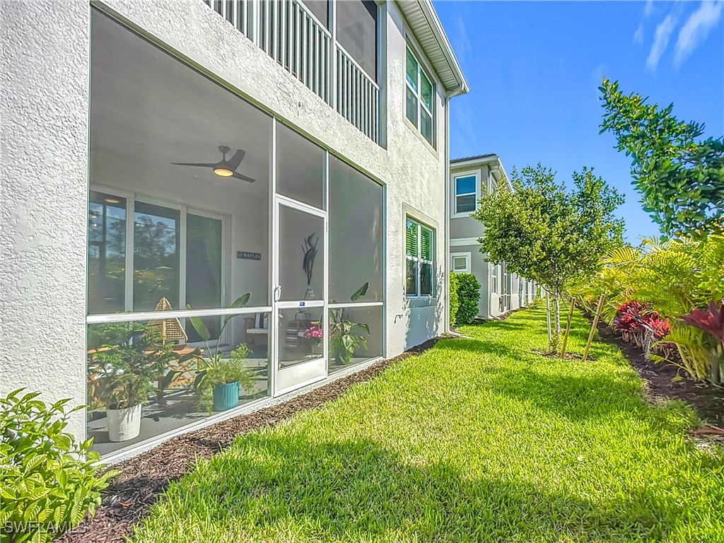 4664 Arboretum Circle #101 Naples FL 34112 226001767 image44