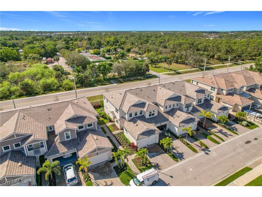 4664 Arboretum Circle #101 Naples FL 34112 226001767 image45