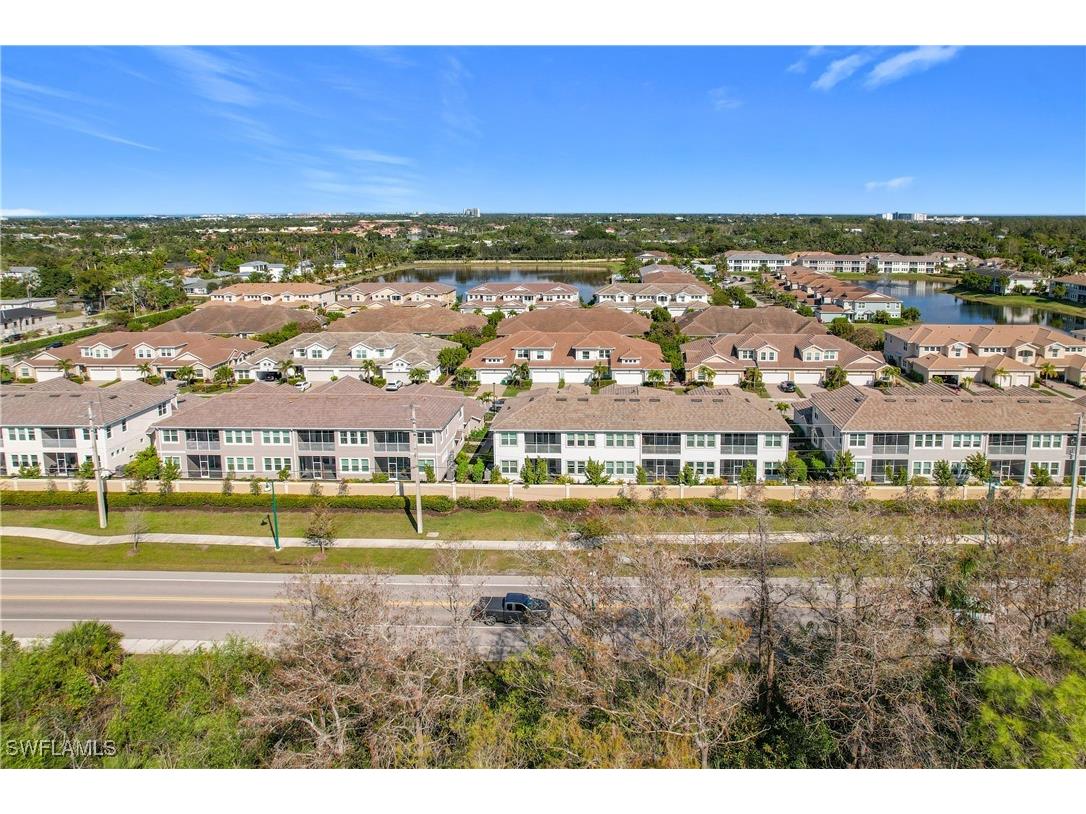 4664 Arboretum Circle #101 Naples FL 34112 226001767 image46