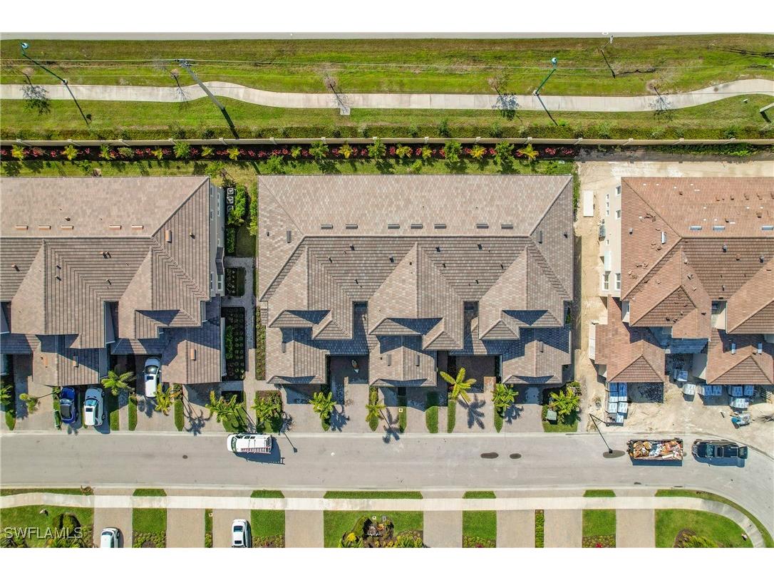 4664 Arboretum Circle #101 Naples FL 34112 226001767 image47