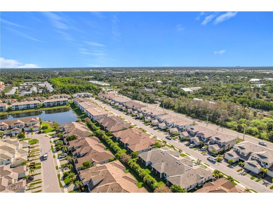 4664 Arboretum Circle #101 Naples FL 34112 226001767 image48