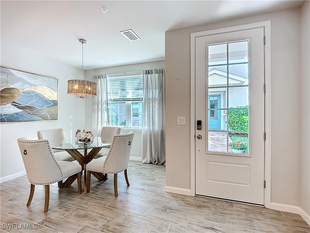 4664 Arboretum Circle #101 Naples FL 34112 226001767 image6