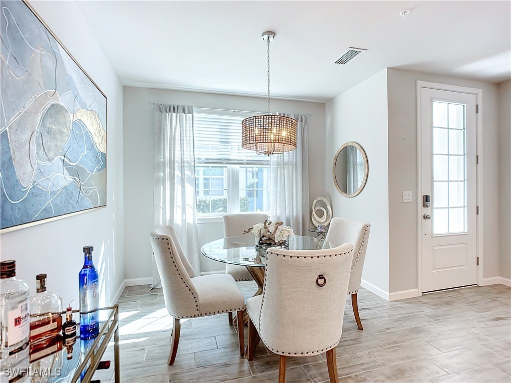 4664 Arboretum Circle #101 Naples FL 34112 226001767 image7