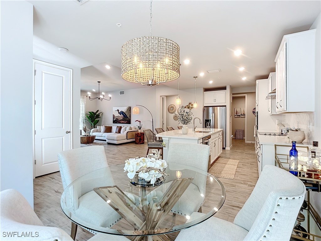 4664 Arboretum Circle #101 Naples FL 34112 226001767 image8