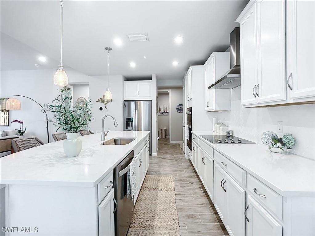 4664 Arboretum Circle #101 Naples FL 34112 226001767 image9