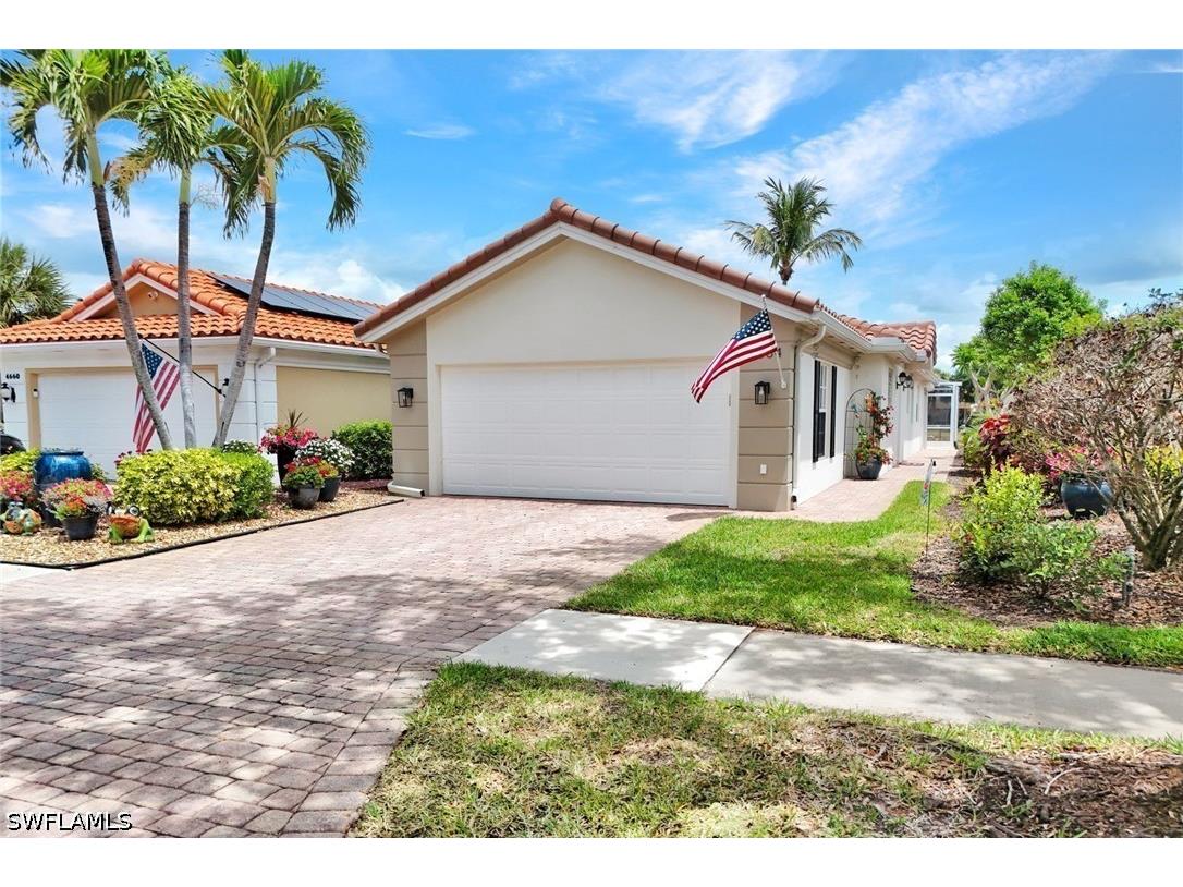 4664 Ossabaw Way Naples FL 34119 226017112 image1