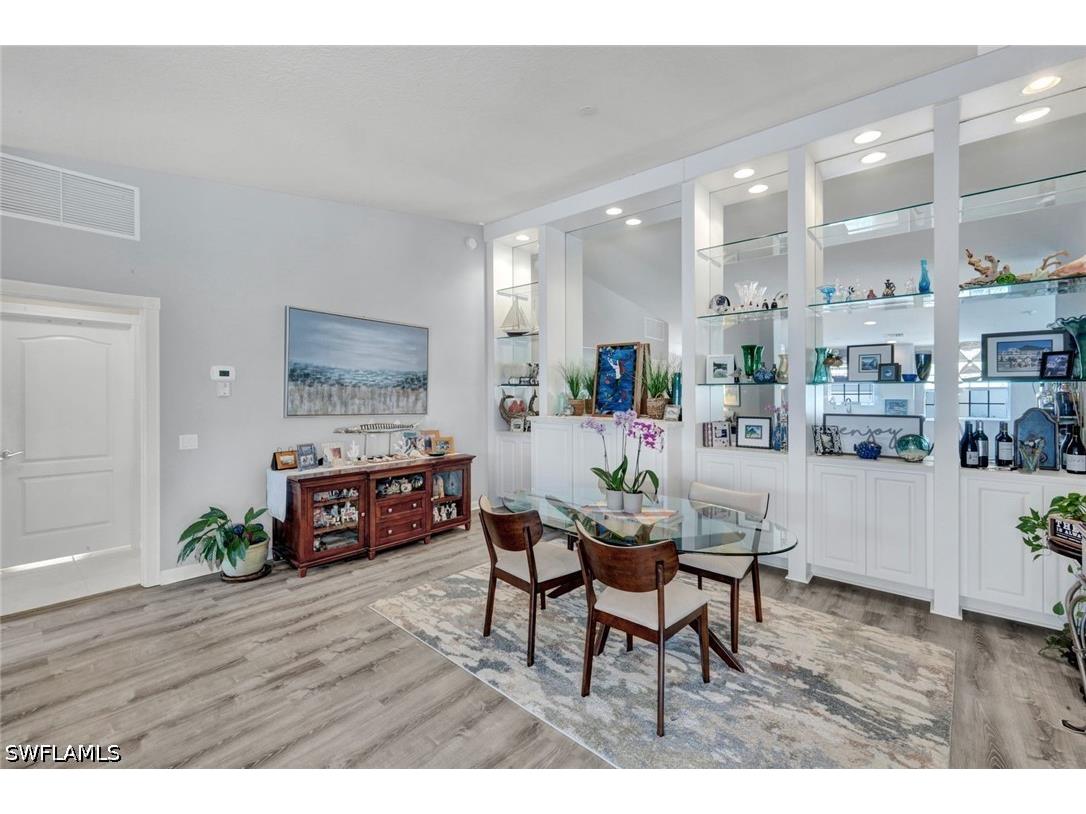 4664 Ossabaw Way Naples FL 34119 226017112 image10