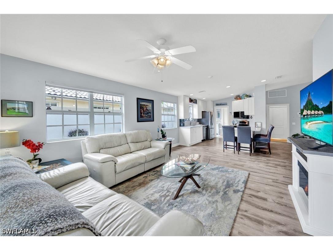 4664 Ossabaw Way Naples FL 34119 226017112 image11