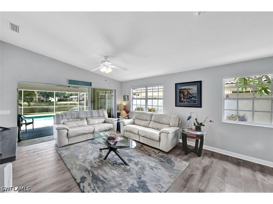 4664 Ossabaw Way Naples FL 34119 226017112 image12