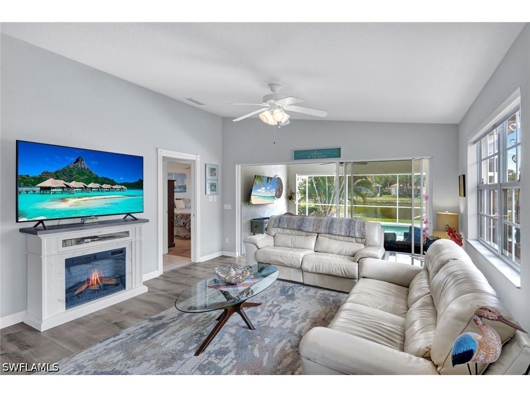 4664 Ossabaw Way Naples FL 34119 226017112 image13