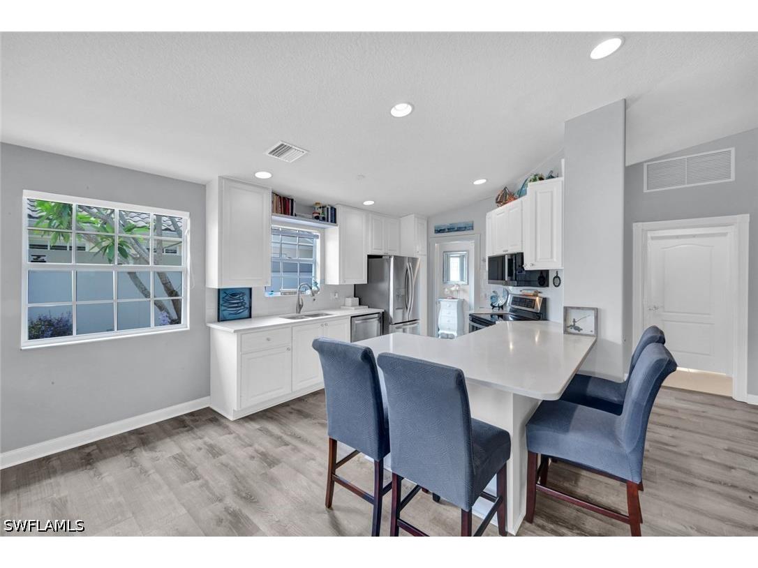 4664 Ossabaw Way Naples FL 34119 226017112 image14