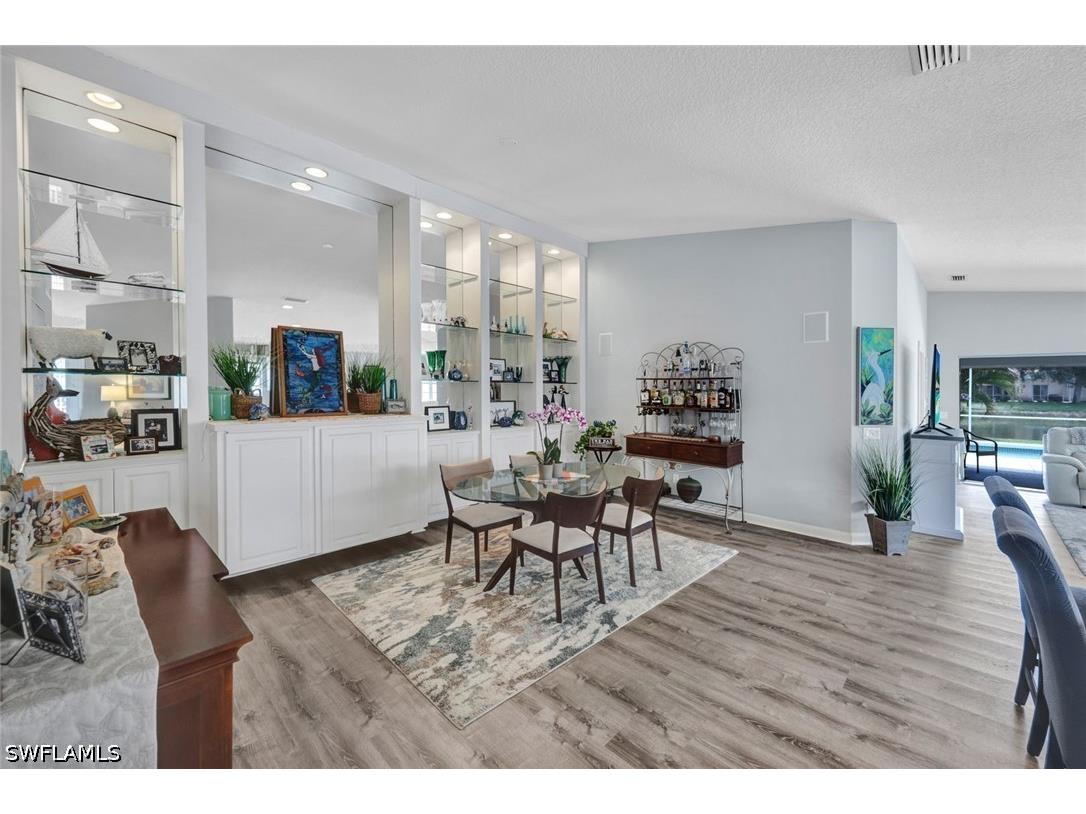4664 Ossabaw Way Naples FL 34119 226017112 image15