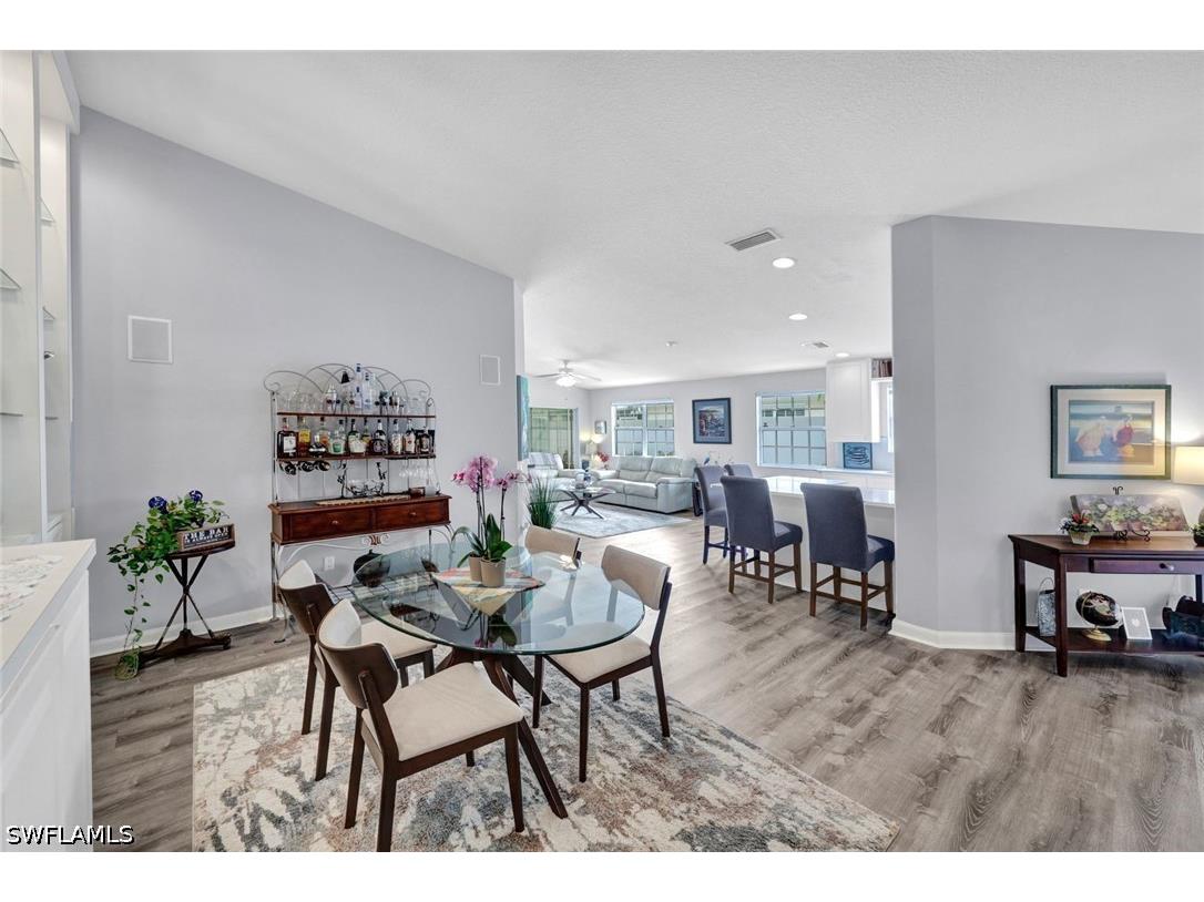 4664 Ossabaw Way Naples FL 34119 226017112 image16