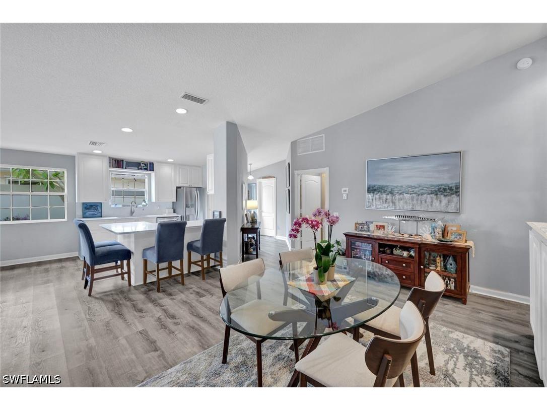 4664 Ossabaw Way Naples FL 34119 226017112 image17