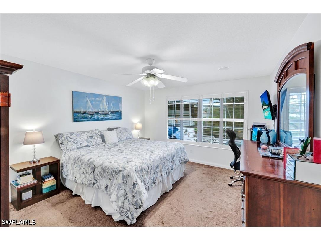 4664 Ossabaw Way Naples FL 34119 226017112 image18