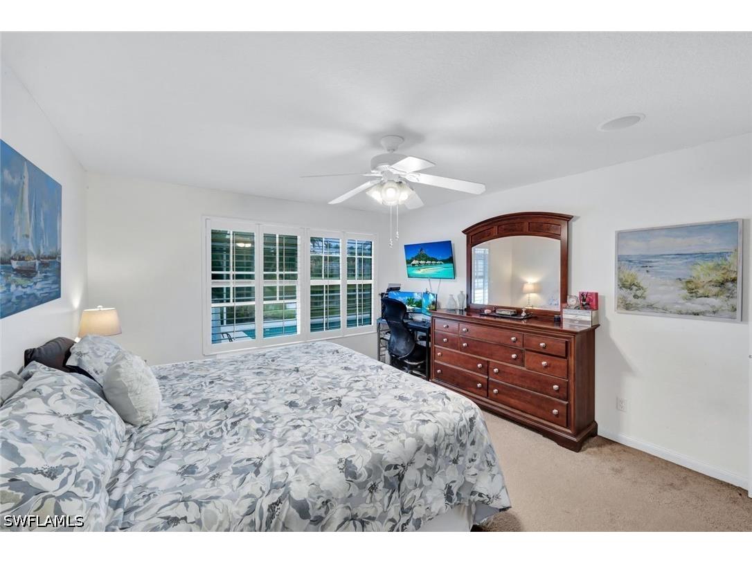 4664 Ossabaw Way Naples FL 34119 226017112 image19
