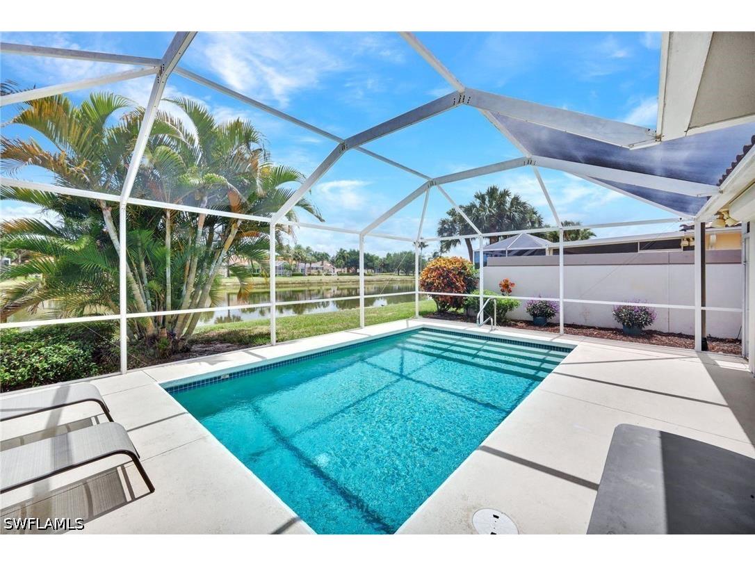 4664 Ossabaw Way Naples FL 34119 226017112 image2