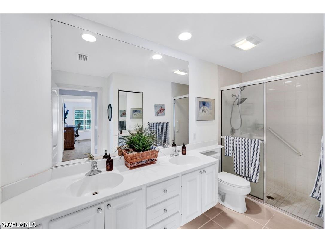 4664 Ossabaw Way Naples FL 34119 226017112 image20