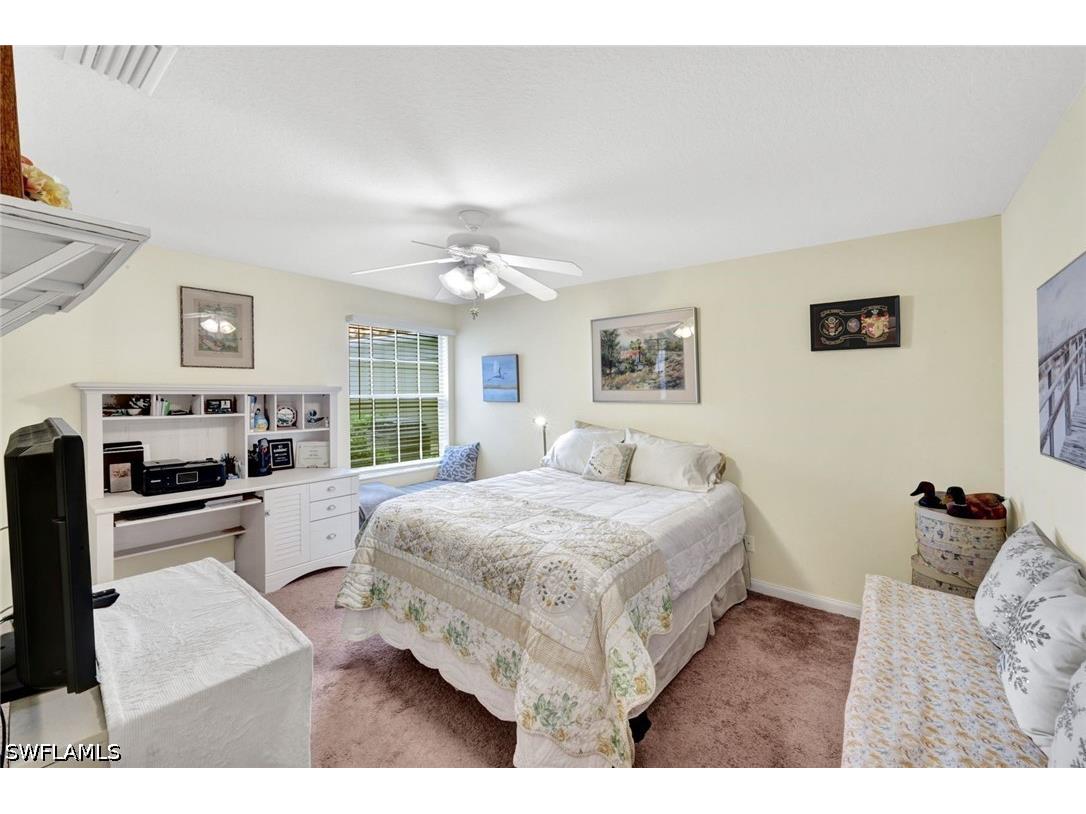 4664 Ossabaw Way Naples FL 34119 226017112 image21
