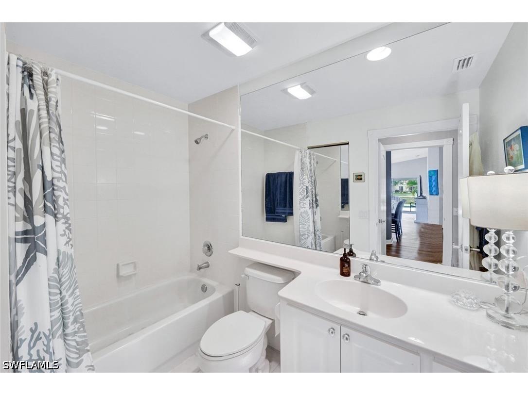 4664 Ossabaw Way Naples FL 34119 226017112 image22