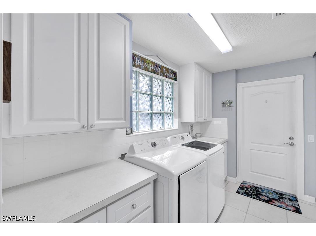 4664 Ossabaw Way Naples FL 34119 226017112 image23