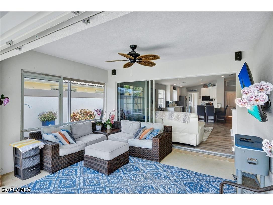 4664 Ossabaw Way Naples FL 34119 226017112 image24