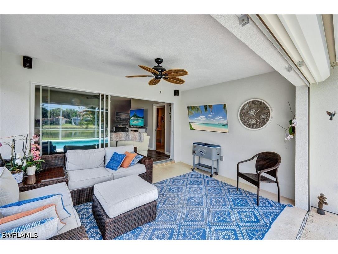4664 Ossabaw Way Naples FL 34119 226017112 image25