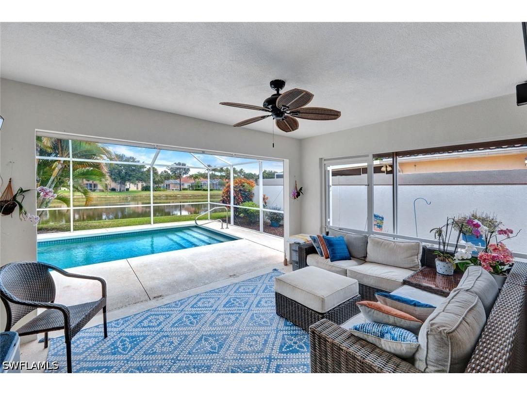 4664 Ossabaw Way Naples FL 34119 226017112 image26