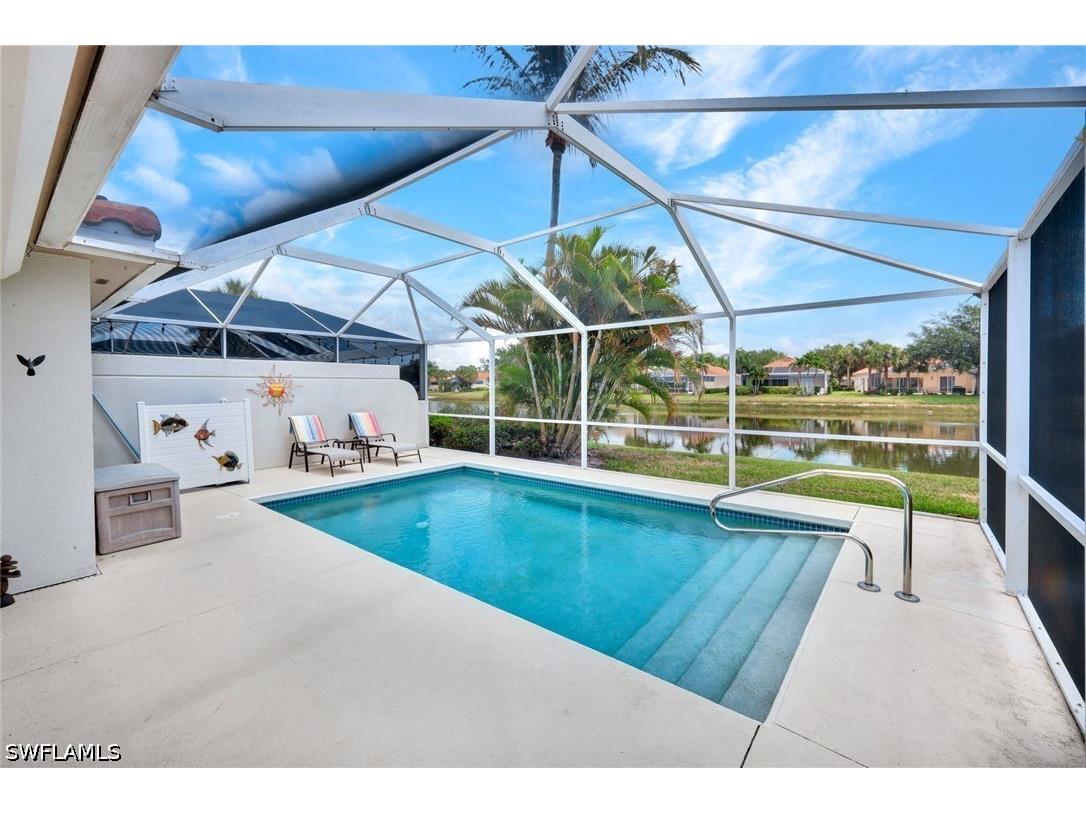 4664 Ossabaw Way Naples FL 34119 226017112 image27