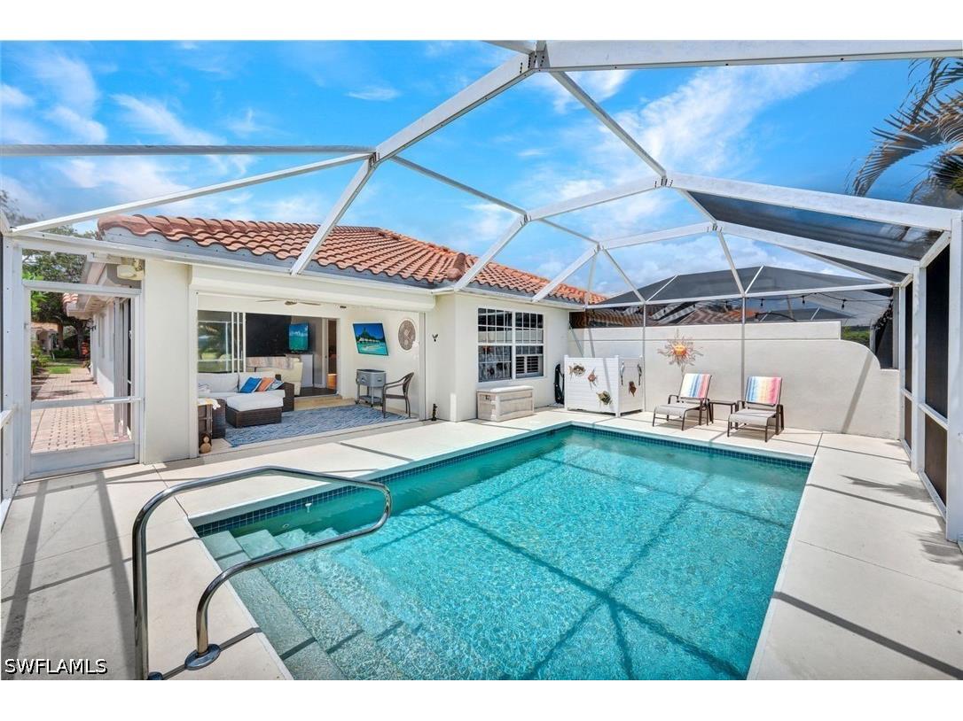 4664 Ossabaw Way Naples FL 34119 226017112 image28