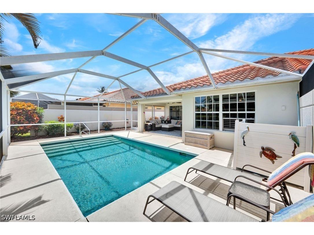 4664 Ossabaw Way Naples FL 34119 226017112 image29