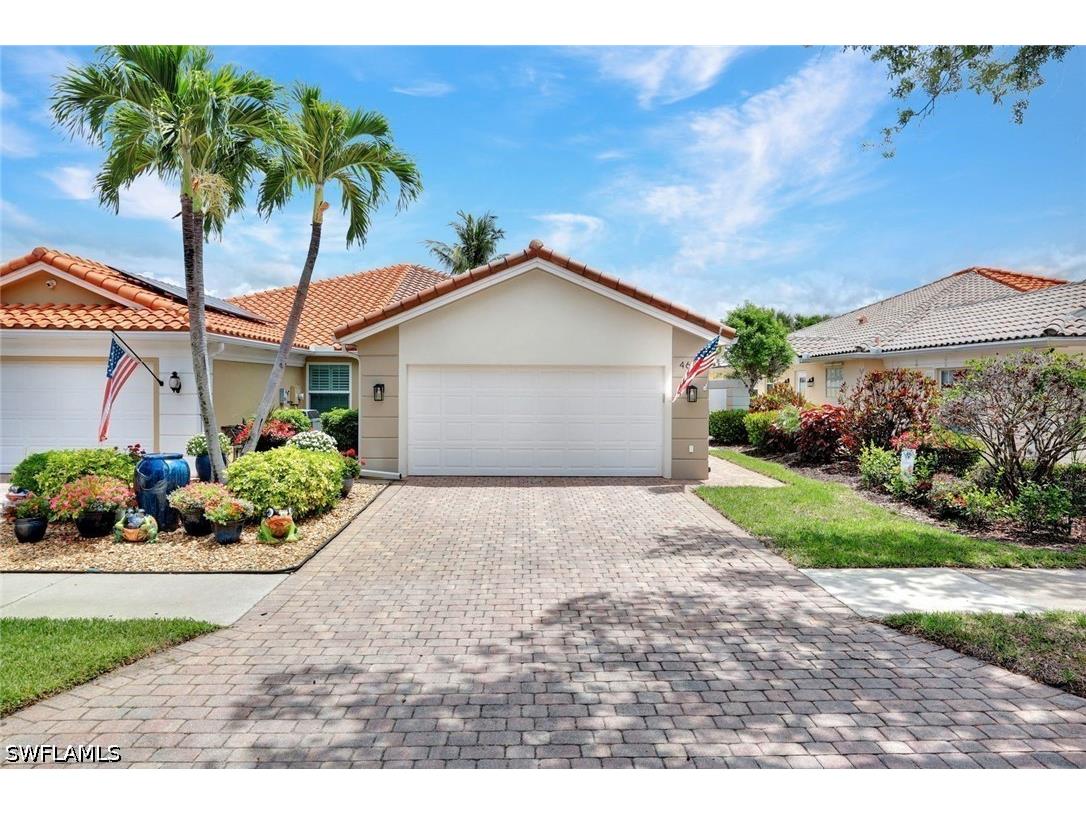 4664 Ossabaw Way Naples FL 34119 226017112 image3