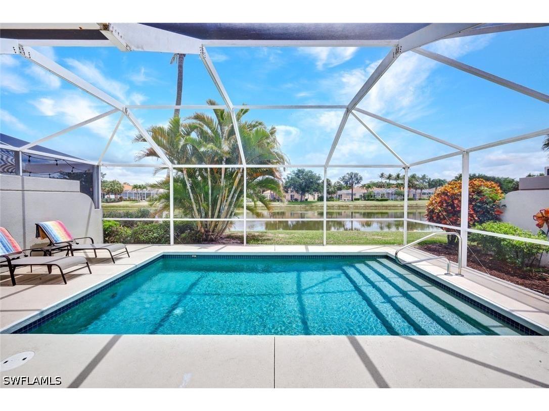 4664 Ossabaw Way Naples FL 34119 226017112 image30