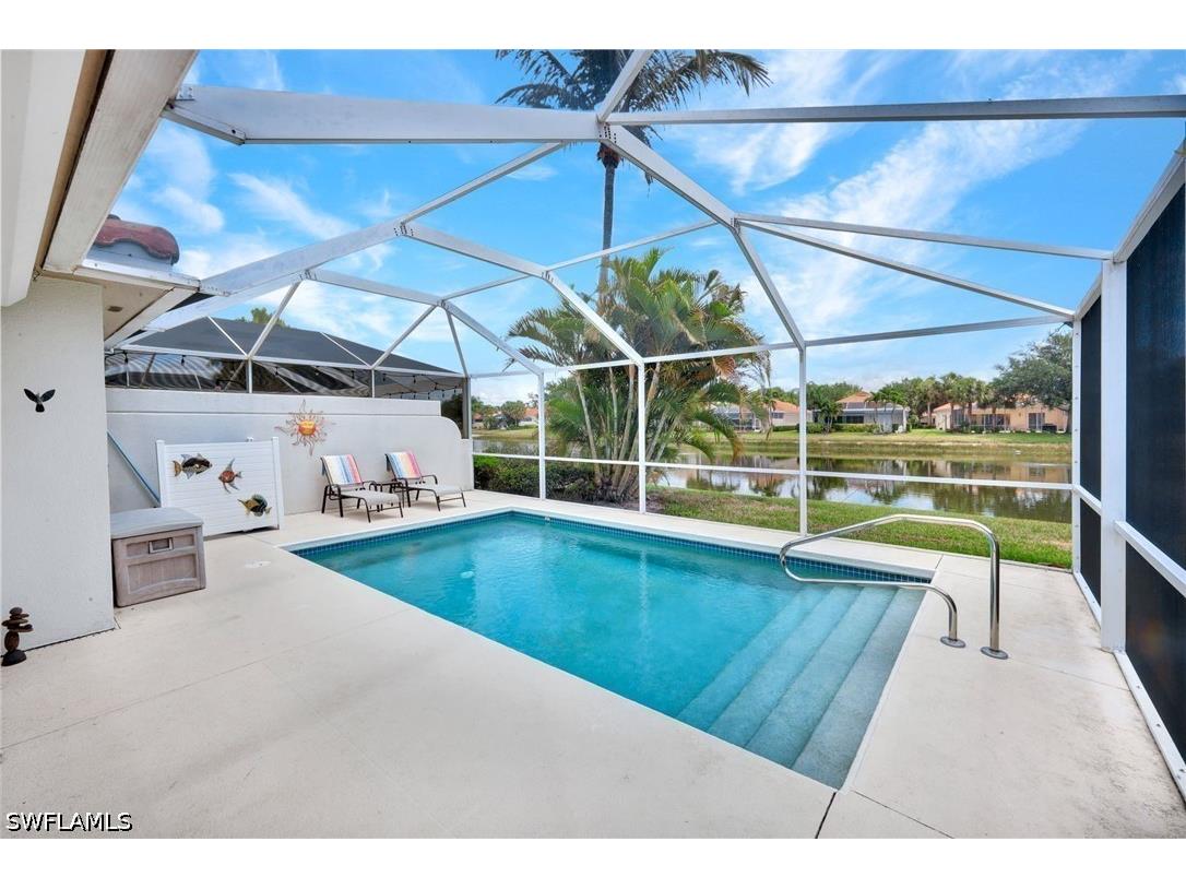 4664 Ossabaw Way Naples FL 34119 226017112 image31
