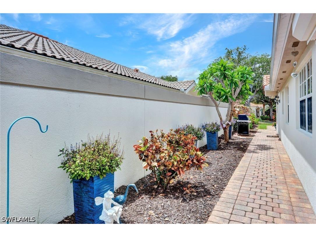 4664 Ossabaw Way Naples FL 34119 226017112 image32