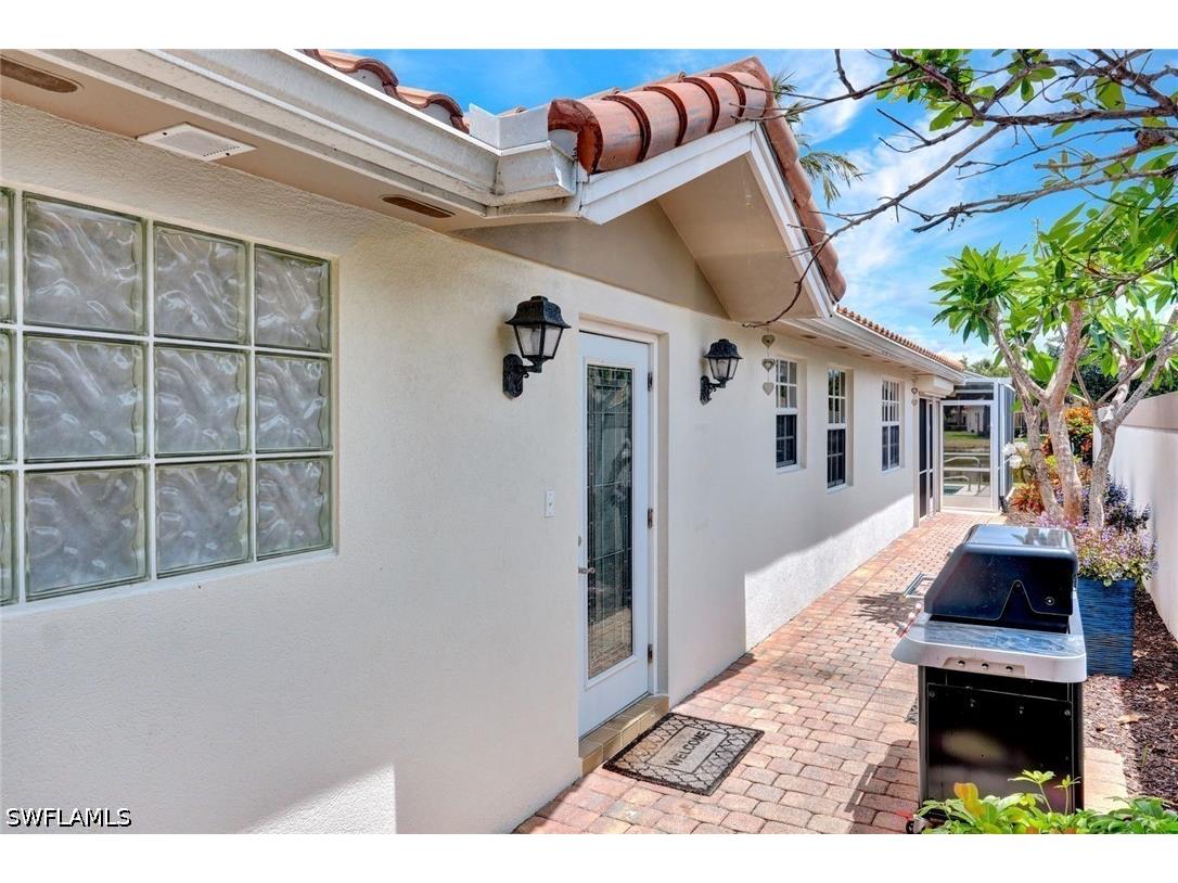 4664 Ossabaw Way Naples FL 34119 226017112 image33