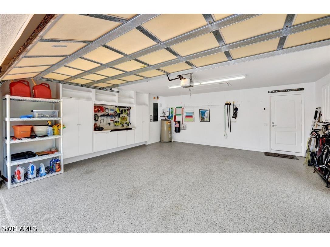 4664 Ossabaw Way Naples FL 34119 226017112 image34