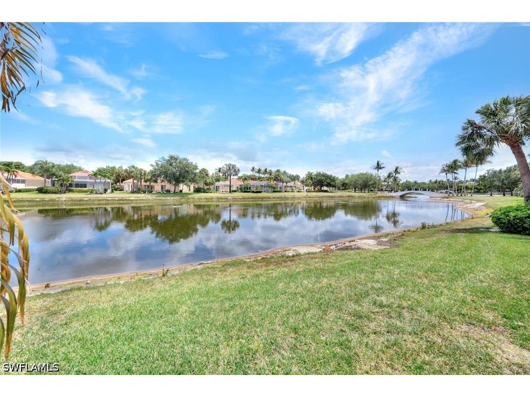4664 Ossabaw Way Naples FL 34119 226017112 image35