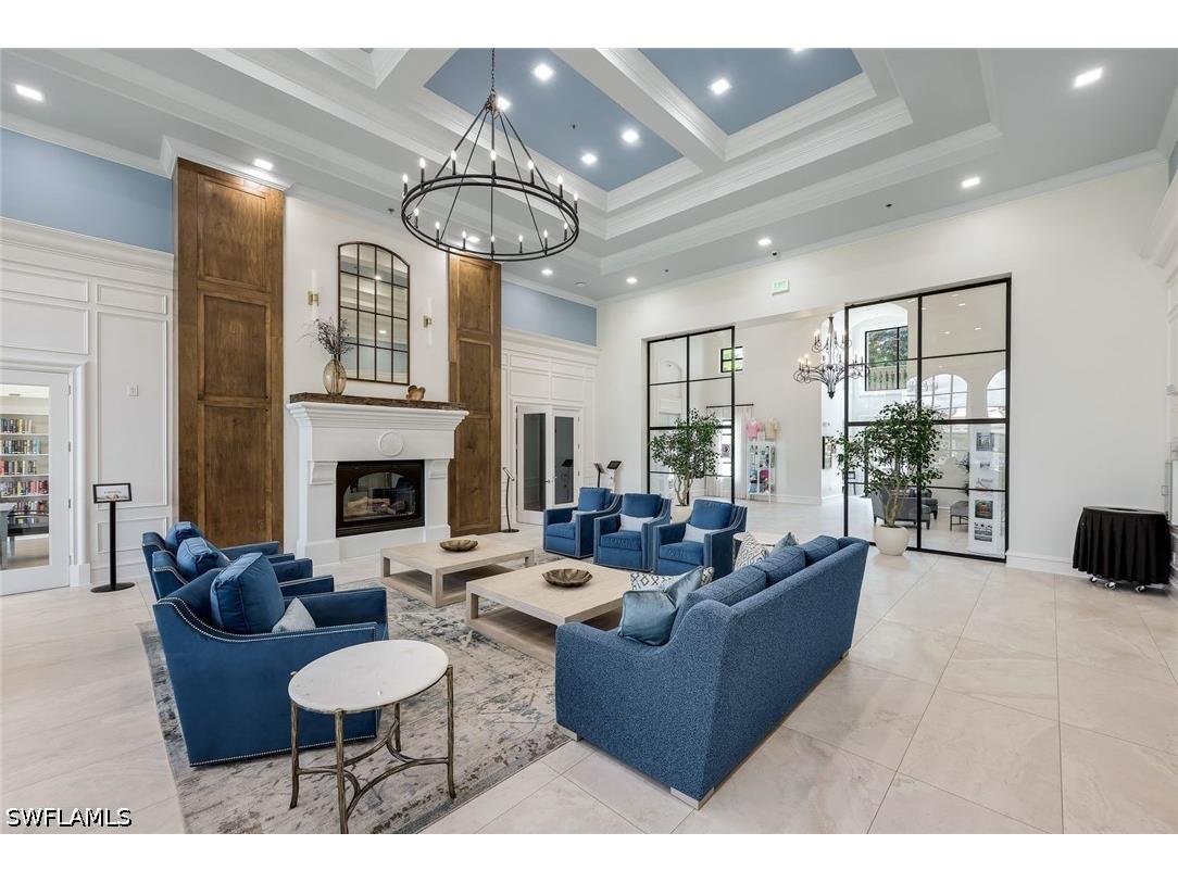4664 Ossabaw Way Naples FL 34119 226017112 image37
