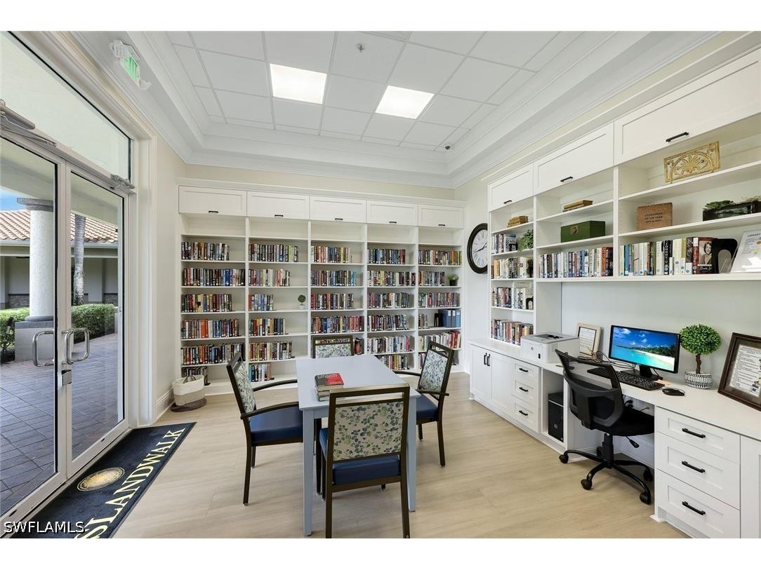 4664 Ossabaw Way Naples FL 34119 226017112 image38